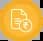 AMC Pricing Icon