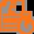 Account Opening Fee Icon