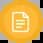 icon dp sell icon