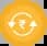 icon payment changes icon