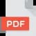pdf icon