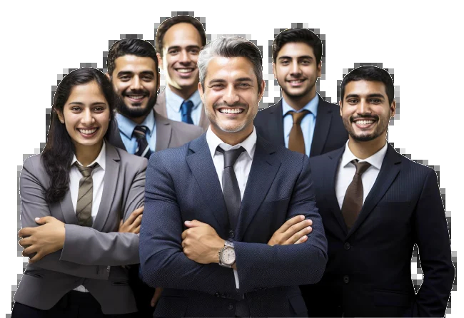 referrals banner img