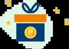 rewards referrals reward box new