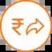 Revenue Sharing