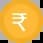 icon rs icon 1