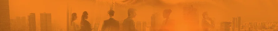 webinar webinar