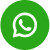 clinet whatsapp icon