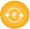 payment changes icon