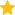 star yellow icon