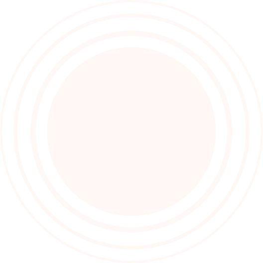 Assurance of brand Mirae Asset