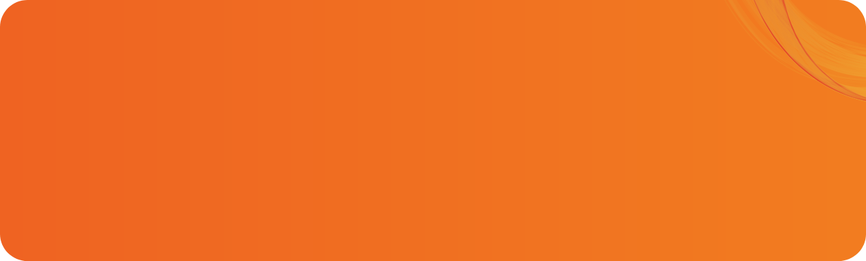 praveen-naidu praveen-naidu