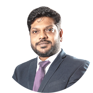 praveen-naidu praveen-naidu